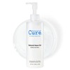 NATURAL AQUA GEL CURE 250ml: El producto de cuidado de
