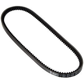 BOSCH 1 987 947 778 V-Belt