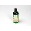 PureO Follicle Growth Rx Shampoo Conditioner Gentle - Volume: 32oz