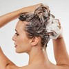 Bumble and Bumble shampoo Voluminizador