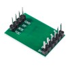 HX711 Weight Sensor Kit Amplifier AD Converter Breakout Pressure Sensor