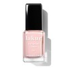 LONDONTOWN lakur Nail Polish - Chip-Resistant, Non-Toxic, Conditions & Hydrates