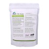 ARABUZZ Organic Sidr Leaves Powder for Hair & Skin -