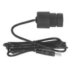 Electronic Eyepiece 2MP Digital USB Microscope Camera Imager for Science