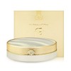 The Who Gongjinhyang Me Two Way Pact 13g No. 1