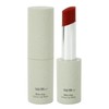 Su:m37° 숨37 스킨 스테이 글로시 립밤 레드 4.2g SU:M37 Skin Stay Glossy Lip Balm Red 4.2g