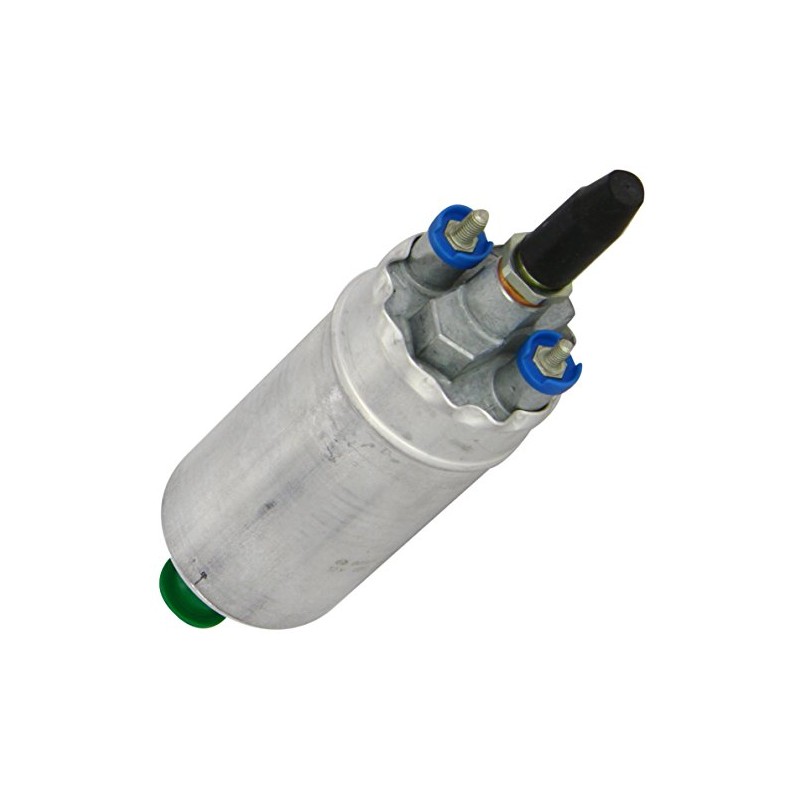 Bosch 0580464021 Electric Fuel Pump