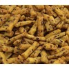 Golden Flavor - Wild Rice Sticks - 30oz Bags (2