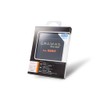 GRAMAS DCG-SO13J Glamour Extra Camera Glass Compatible with Sony α1