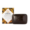 NUBIAN HERITAGE African Black Soap