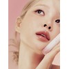 Oenir [Heeju PICK] Deweit Tint (6 colors) / [희주PICK] 듀잇