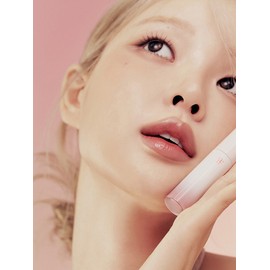 Oenir [Heeju PICK] Deweit Tint (6 colors) / [희주PICK] 듀잇 틴트 (6 colors)
