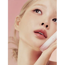 Oenir [Heeju PICK] Deweit Tint (6 colors) / [희주PICK] 듀잇 틴트 (6 colors)