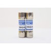 2 Pcs Dmm-b-44/100 Buss Fuse Amp DMM for Fluke Digital