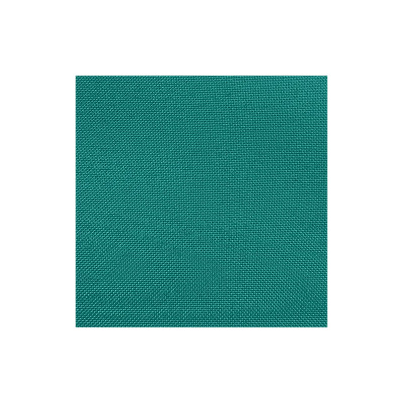 Ultimate Textile -10 Pack- 45 x 45-Inch Square Polyester Linen