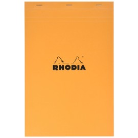 Rhodia Notepad