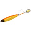 Hayabusa Jack Eye Sawara Spin 2 1.8 oz. (50 g)