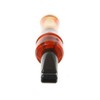 Field Sports Online Crow Rook Call Whistle Attractor Shooting Hunting