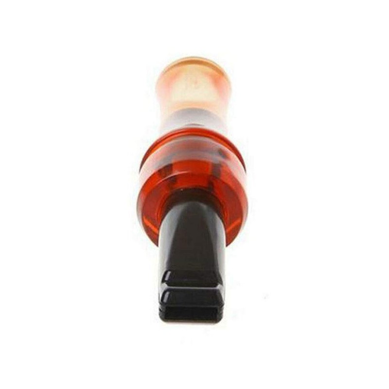 Field Sports Online Crow Rook Call Whistle Attractor Shooting Hunting