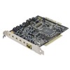 Creative Labs Sound Blaster Audigy Gamer Sound Card