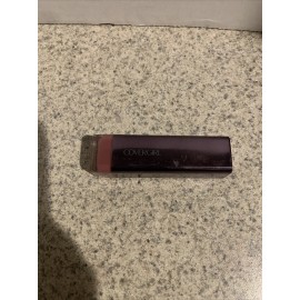 Covergirl Lip Perfection Lipstick 323 DELICIOUS RARE