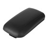 LCWRGS Center Console Lid Armrest Kit Fits for 2002-2009 Trailblazer