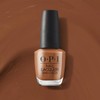 갤러리아 OPI네일락커 S024 - Material Gworl Galleria OPI Nail Lacquer