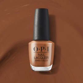 갤러리아 OPI네일락커 S024 - Material Gworl Galleria OPI Nail Lacquer S024 - Material Gworl
