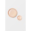 Huxley Conditioning Essence Toner; Free Shape, 6.76 fl oz (200