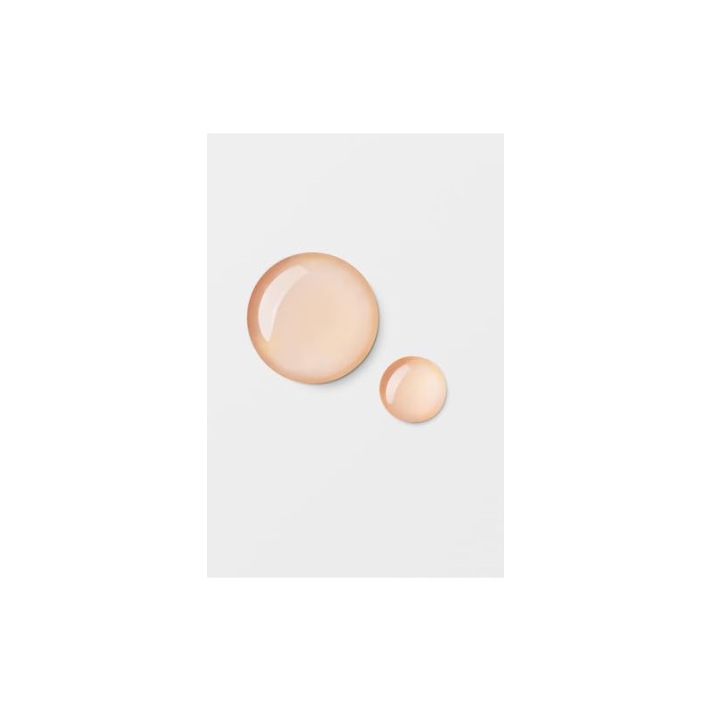 Huxley Conditioning Essence Toner; Free Shape, 6.76 fl oz (200