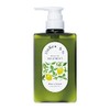[Medicinal Scalp Care] RinRen Treatment, Mint & Lemon, 13.5 fl