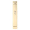 Yves Saint Radiant Touch/Touche Eclat #2 Luminous Ivory (Beige), 0.1