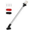 24 Inches Stern Light Boat Anchor Light LED, Marine Navigation