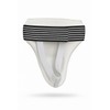 Azura Groin Guard for Sparring – Martial Arts Cup Protector