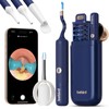 Ear Wax Remover Otoscope for Adults, Children and Pets