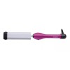 Bed Head Ferro Bed Head Rosa Textrovert 1 3/4 Cerámica