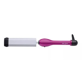 Bed Head Ferro Bed Head  Rosa Textrovert 1 3/4 Cerámica Envio Gratis