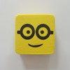 Mini whiteboard Eraser