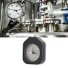 SEN-0.5-2 Dial Tension Gauge Meter Tension Tester Tensiometer Double Pointer