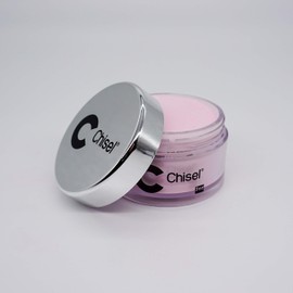 Chisel Nail Art - Solid 2oz (Solid 15)