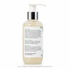 PACALLI Kalinat Limpiador Facial con Té Verde 125ml