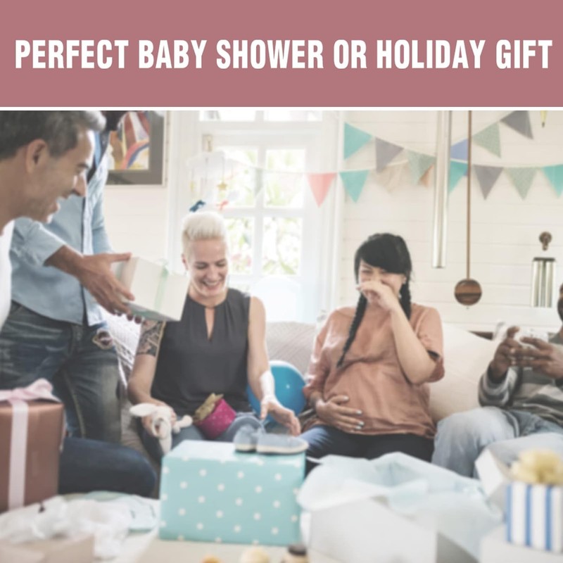 Little Jump Baby Lounger Cover Soft Cotton Slipcover Fits Newborn