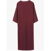 Greatfool Kaftan Men's Prayer Clothing for Men with Premium Quality