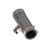 Intake Hose Variomatic Lid Suitable for Rex, Baotian, Benzhou -