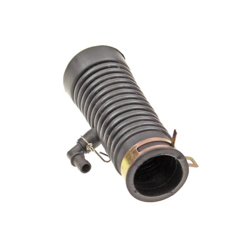 Intake Hose Variomatic Lid Suitable for Rex, Baotian, Benzhou -