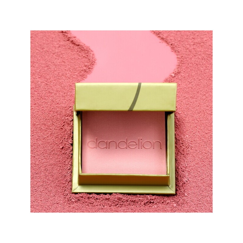 Benefit Blusher (Choose 1 of 7 types) (+ Liquid Blush