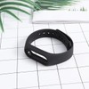 CIYODO Band 2 Wristband Durable Replacement Strap Adjustable Fashion Comfortable
