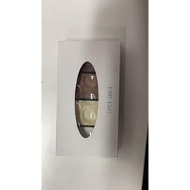 4-Color Contour Makeup Palette, Blush Highlighter Bronzer Powder Kit, Face Cosmetics Gift Set (02#, 1 Count (Pack of 1))