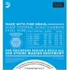 D'Addario EXL120+ Electric Guitar Strings Super Light Plus D'Addario 9.5