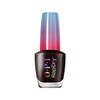 갤러리아 OPI래피드라이 RD0029 - HI SPEED 9ml Galleria OPI Rapid